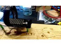 GEP130X by oxivanisher