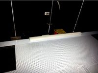 Zortrax M300 connector guard by Snylle