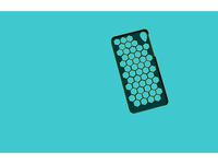 HTC desire 530 case by Tindle88