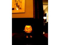 wind-up egg guy toy mb digitizer by jamespage01