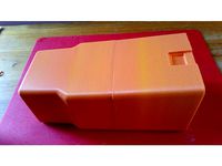 DJI Mavic Pro Hardcase by ILse51