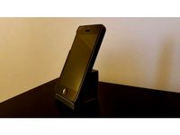 Basic Phone Stand by MegaMatt