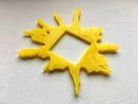 giunto a incastro by borga