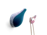 jewelry hook-drop by masa4dc