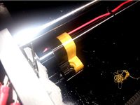 x-axis worktop fixing by shawdreamer
