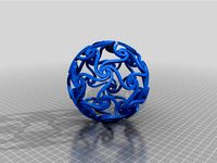 euler sphere by kennyp1369