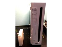 Nintendo Wii Tape Dispenser(with the tape holder) by alsghd00