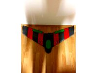 gasb one 100cm by Lancerevo21