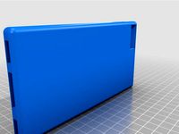 iPhone 6 plus by mooser7800