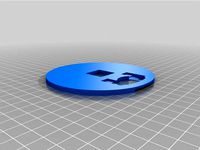 Improved coin cam for VEND by Oliver84