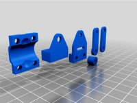 lien mobile king hauler by jojopoche