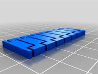 Chains by Simon_Vance