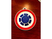 ornament by eric_song39