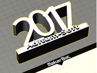 Aditum-Soft 2017 by Aditum-Soft
