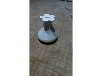 flower Moneybox  by uslu_b