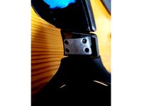 G930 hinge drop in replacement by roemmic