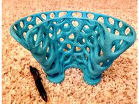 WhatIsIt2 by bbinnard