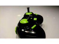 Eachine E010 RC sticks by bray