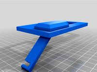 Test2 by glattdb