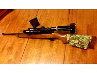 Night Scope Adapter by Tidangerous