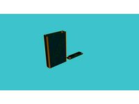 Stepcraft  parallel to arduino nano adapter   by Tindle88