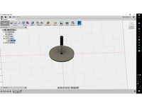 cd holder by ticketingtie