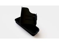2015-2017 Dodge Charger Cell Phone Holder by ttturner68