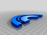 Pokestop - Pokemon Go by spacedogprincess