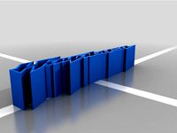 Hayabusa Emblem - 2nd Gen Style by InfiniteReality