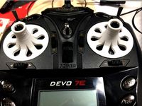 Devo 7e Gimbal protection by Aminokislota