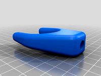 Bow stand by TOMCATZ