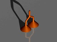 Double Funnel by mr_jmb