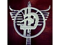 Krav Maga by GyroHeat