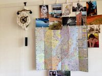 Simple photo clips by retrofluffyboy