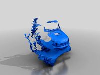 Sti Scans 1 by Schlauncha