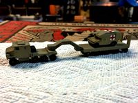 HET truck and trailer by fozzybear