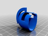 wearable helmet remix challenge by joeysandos