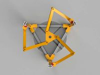 Delteron by Apsu