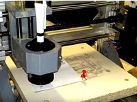 Pen for china cnc 1610 by WerMRolenT