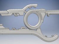 Monado Activated by Budward