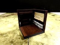threednd version 2 tavern corner door by donald_stouffer