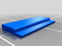 Drawer Upgrade Top by AcTiv