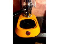 La Pavoni 1st gen lower tray by ssh16