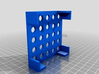 Capsule Filling Machine by garethmur