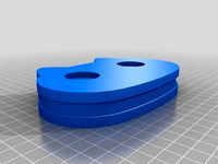 Cookie Cat by Anthony_Z_Davis