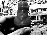 Santa Zee Remix by jNewten