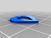 heart in heart by mimahl