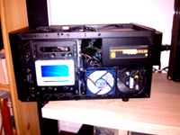 CoolerMaster Elite 130 double fan by Seth2Christ