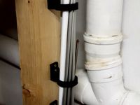 Threaded Rod Manager by xflowx