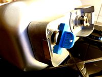 Breadmaker Release Key by Area51